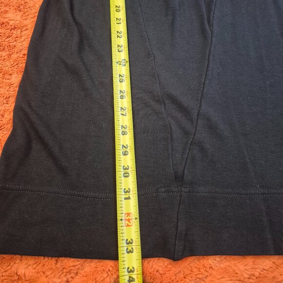 Marc by Marc Jacobs black dress.... - Picture 10 of 12